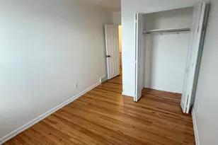 865 N Fallon St, Philadelphia, PA 19139 - Photo 20