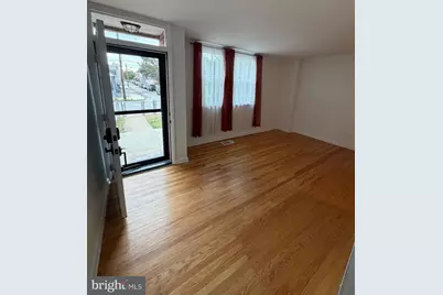 865 N Fallon Street, Philadelphia, PA 19139 - Photo 2