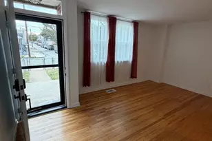 865 N Fallon St, Philadelphia, PA 19139 - Photo 2