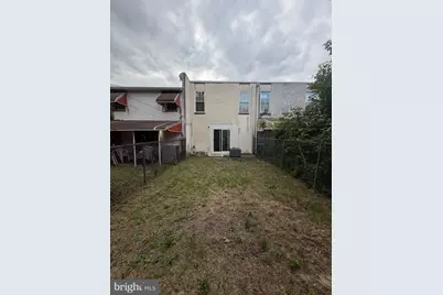 865 N Fallon Street, Philadelphia, PA 19139 - Photo 26