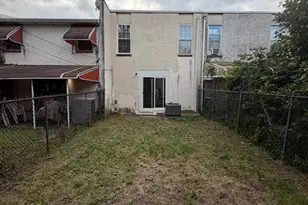865 N Fallon St, Philadelphia, PA 19139 - Photo 26