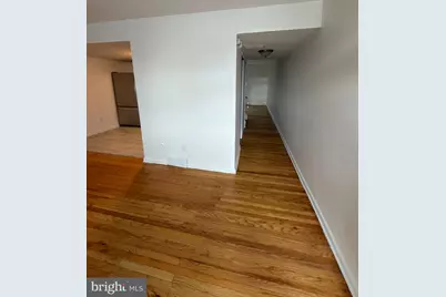 865 N Fallon Street, Philadelphia, PA 19139 - Photo 8