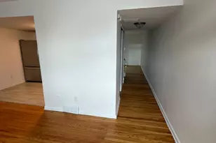 865 N Fallon St, Philadelphia, PA 19139 - Photo 8