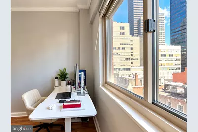2101 Chestnut Street #605, Philadelphia, PA 19103 - Photo 6