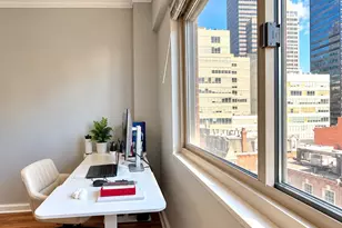2101 Chestnut St, Philadelphia, PA 19103 - Photo 6