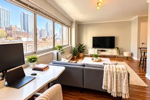 2101 Chestnut St, Philadelphia, PA 19103 - Photo 4