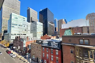 2101 Chestnut St, Philadelphia, PA 19103 - Photo 10