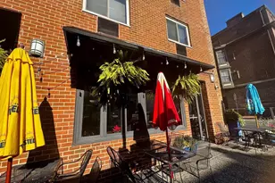 2101 Chestnut St, Philadelphia, PA 19103 - Photo 22