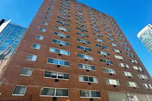 2101 Chestnut St, Philadelphia, PA 19103 - Photo 20