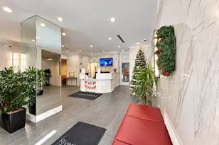 2101 Chestnut St, Philadelphia, PA 19103 - Photo 12