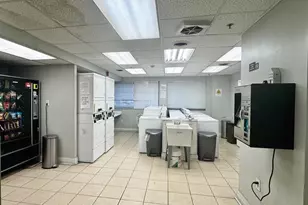 2101 Chestnut St, Philadelphia, PA 19103 - Photo 20
