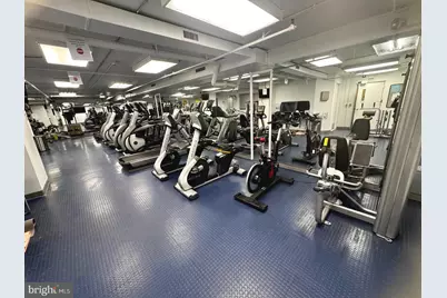 2101 Chestnut Street #605, Philadelphia, PA 19103 - Photo 16