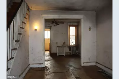 2014 68th Avenue, Philadelphia, PA 19138 - Photo 18
