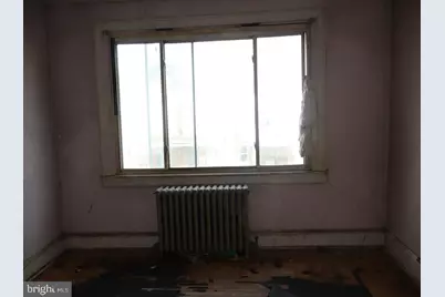 2014 68th Avenue, Philadelphia, PA 19138 - Photo 10