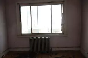 2014 68th Ave, Philadelphia, PA 19138 - Photo 10
