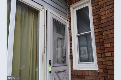 2014 68th Avenue, Philadelphia, PA 19138 - Photo 6