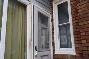 2014 68th Ave, Philadelphia, PA 19138 - Photo 6
