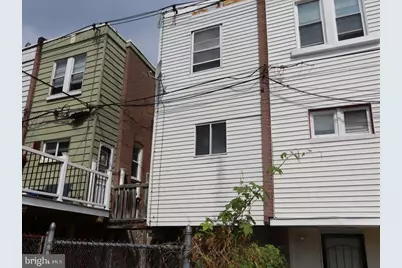 2014 68th Avenue, Philadelphia, PA 19138 - Photo 2