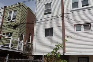 2014 68th Ave, Philadelphia, PA 19138 - Photo 2