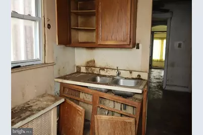 2014 68th Avenue, Philadelphia, PA 19138 - Photo 16