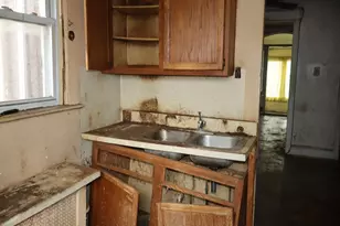 2014 68th Ave, Philadelphia, PA 19138 - Photo 16