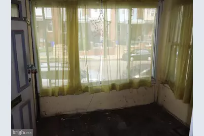 2014 68th Avenue, Philadelphia, PA 19138 - Photo 14