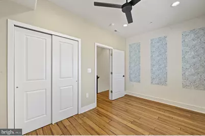 2061 McClellan Street, Philadelphia, PA 19145 - Photo 24