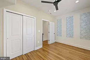 2061 McClellan St, Philadelphia, PA 19145 - Photo 24