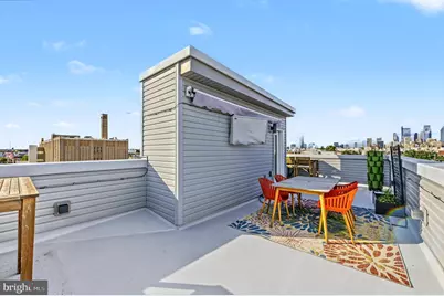 2061 McClellan Street, Philadelphia, PA 19145 - Photo 52