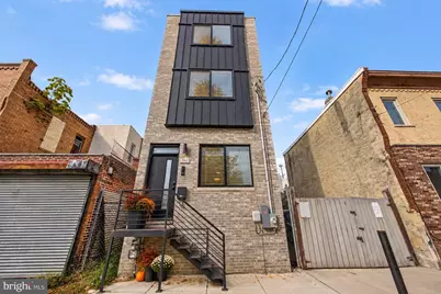 2061 McClellan Street, Philadelphia, PA 19145 - Photo 2