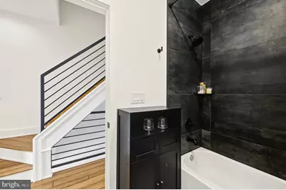 2061 McClellan Street, Philadelphia, PA 19145 - Photo 28