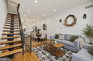 2061 McClellan St, Philadelphia, PA 19145 - Photo 1