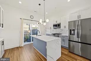 2061 McClellan St, Philadelphia, PA 19145 - Photo 12