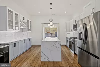 2061 McClellan Street, Philadelphia, PA 19145 - Photo 14