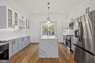 2061 McClellan St, Philadelphia, PA 19145 - Photo 14