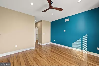 2061 McClellan Street, Philadelphia, PA 19145 - Photo 42