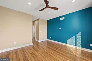 2061 McClellan St, Philadelphia, PA 19145 - Photo 42