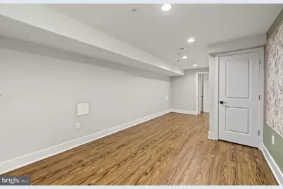 2061 McClellan Street, Philadelphia, PA 19145 - Photo 20