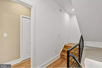 2061 McClellan Street, Philadelphia, PA 19145 - Photo 34