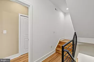 2061 McClellan St, Philadelphia, PA 19145 - Photo 34