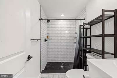 2061 McClellan Street, Philadelphia, PA 19145 - Photo 22