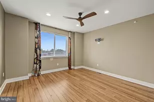 2061 McClellan St, Philadelphia, PA 19145 - Photo 40