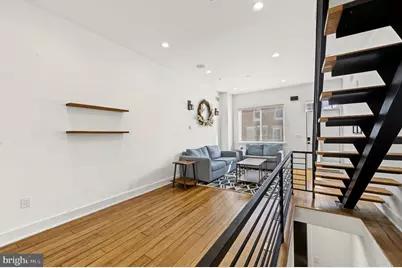 2061 McClellan Street, Philadelphia, PA 19145 - Photo 8
