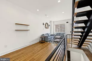 2061 McClellan St, Philadelphia, PA 19145 - Photo 8