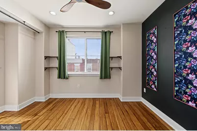 2061 McClellan Street, Philadelphia, PA 19145 - Photo 30