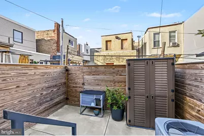 2061 McClellan Street, Philadelphia, PA 19145 - Photo 56