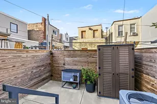 2061 McClellan St, Philadelphia, PA 19145 - Photo 56