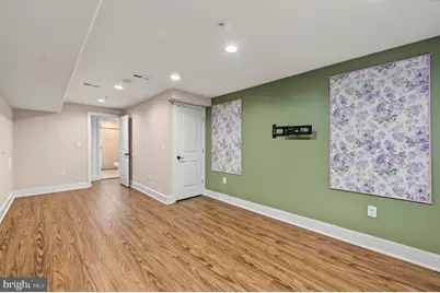 2061 McClellan Street, Philadelphia, PA 19145 - Photo 18