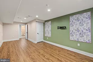 2061 McClellan St, Philadelphia, PA 19145 - Photo 18