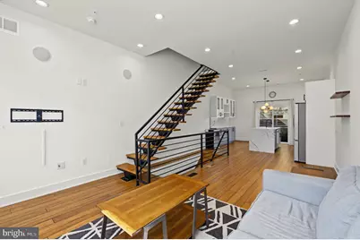 2061 McClellan Street, Philadelphia, PA 19145 - Photo 4